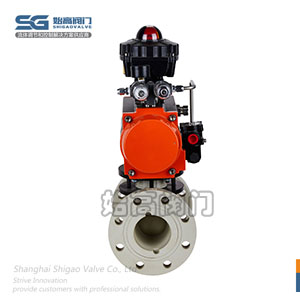 PPH��ӷ��m�������y�D4