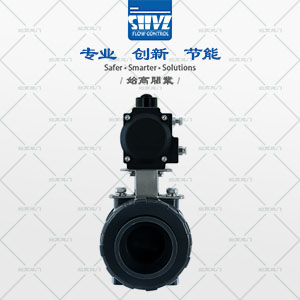 ���UPVC���y�D4