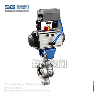 ��ӌ��AV�����y�D1