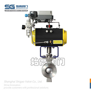 ��ӌ��AV�����y�D3