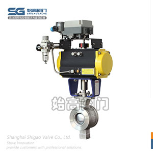 ��ӌ��AV�����y�D4