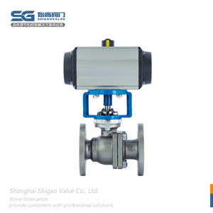 ���(d��ng)�ߜ������Д����y