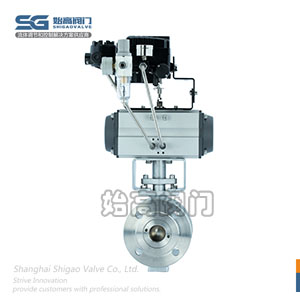 ��ӷ��mV�����y�D1