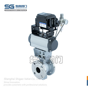 ��ӷ��mV�����y�D3