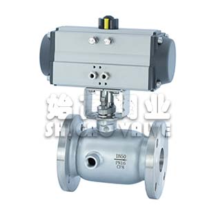 ���(d��ng)�A�ױ������y�D1