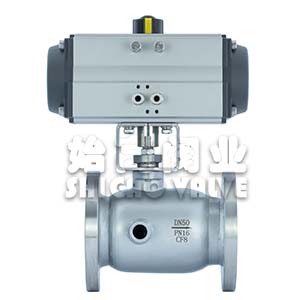 ���(d��ng)�A�ױ������y�D2