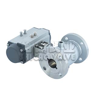 ���(d��ng)�A�ױ������y�D3