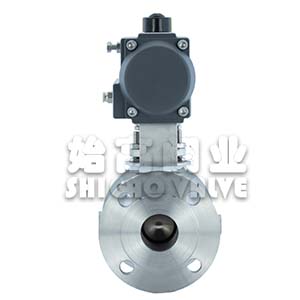 ���(d��ng)�A�ױ������y�D4