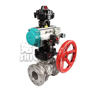 ���O���Д����y�D4