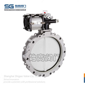 ��ӷ��w���y�D1