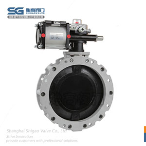 ��ӷ��w���y�D4