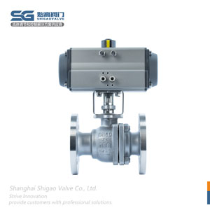 ���(d��ng)Ӳ�ܷ�ߜ����y