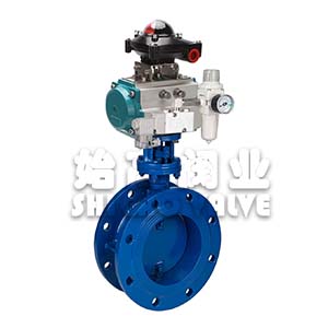 ���(d��ng)ͨ�L(f��ng)���y�D2