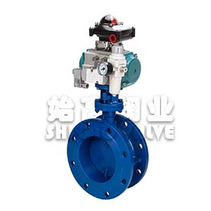 ���(d��ng)ͨ�L(f��ng)���y�D3