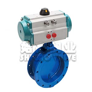 ���(d��ng)ͨ�L(f��ng)���y�D4