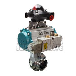 ����l(w��i)�������y�D3