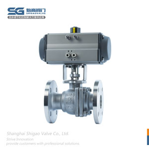 ���(d��ng)�ߜ،�(d��o)�������y���y