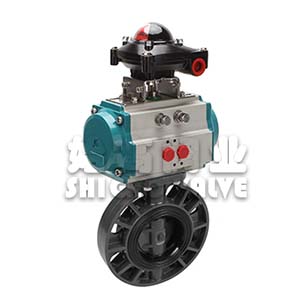 ���UPVC���ϵ��y�D3