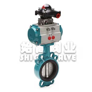 ���ܛ�ܷ��о����y�D1