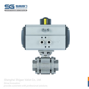 ���(d��ng)��Ƭʽ�ߜ����y