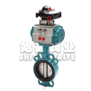 ���ܛ�ܷ��о����y�D2