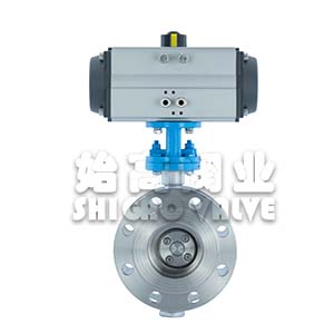 ���(d��ng)���m��ƫ�ĵ��y�D2