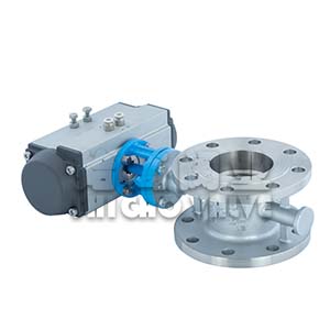 ���(d��ng)���m��ƫ�ĵ��y�D3