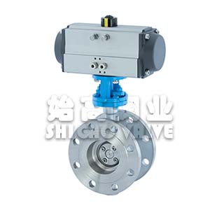 ���(d��ng)���m��ƫ�ĵ��y�D4