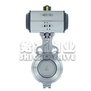 ��Ӹ������pƫ�ĵ��y�D1