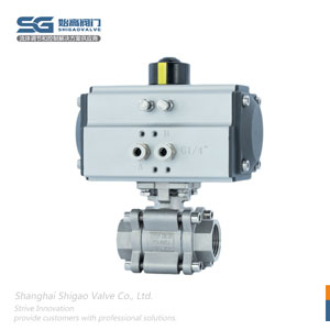 2000WOG���(d��ng)�߉����y