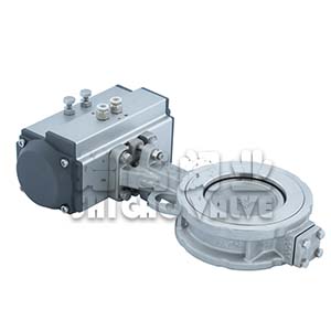 ��Ӹ������pƫ�ĵ��y�D3