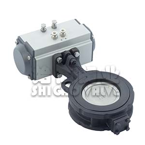 ��Ӹ������pƫ�ĵ��y�D4