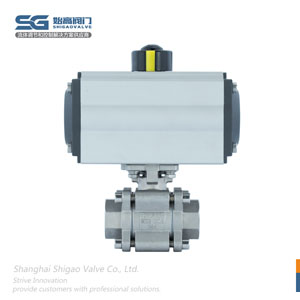 ���(d��ng)3PC�߉��ݼy���y