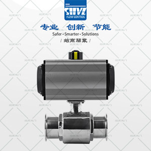 ���ʳƷ�l(w��i)�������y�D2