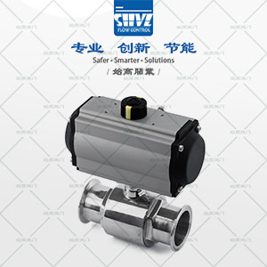 ���ʳƷ�l(w��i)�������y�D3