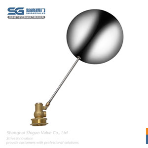 �S�~��z�����y