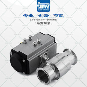 ���ʳƷ�l(w��i)�������y�D4