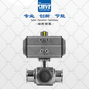 ���(d��ng)�l(w��i)������ͨ���y�D1