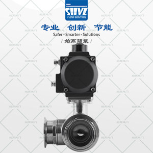 ���(d��ng)�l(w��i)������ͨ���y�D2