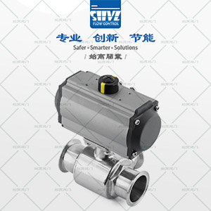 ���(d��ng)�l(w��i)������ͨ���y�D3