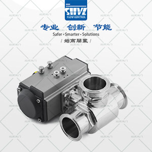 ���(d��ng)�l(w��i)������ͨ���y�D4