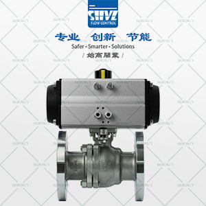 ��ӻ��������m���y�D2