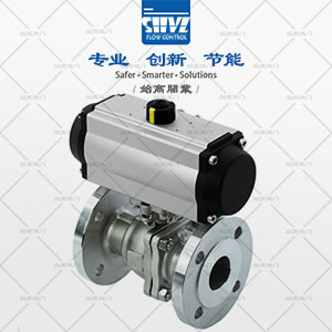 ��ӻ��������m���y�D3