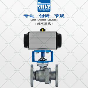 ��Ӹߜ�Ӳ�ܷ����y�D3