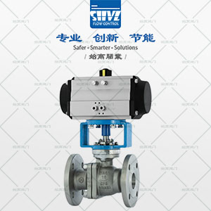 ��Ӹߜ�Ӳ�ܷ����y�D4