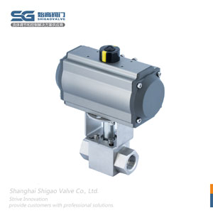 ���(d��ng)���P䓽z�۸߉����y