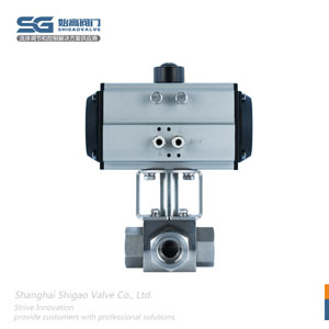 ���(d��ng)���P���ͨ�߉����y