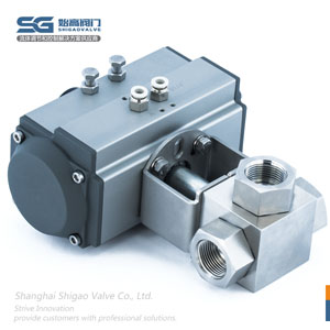 ���(d��ng)Һ����ͨ���y