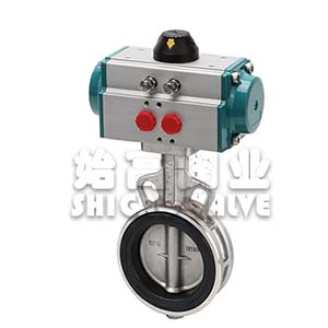 ���(d��ng)���P�ܛ�ܷ���y�D2