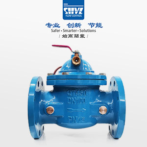 �b�ظ����y�D1